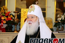 Соціологи назвали найавторитетнішого церковного ієрарха