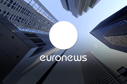 Журналісти української та інших редакцій Euronews розпочали страйк