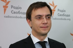 Омелян заявив, що в «Укрзалізниці» фіксуються зловживання, попри систему ProZorro 