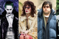 Мастера перевоплощения: 10 актёров, которые могут сыграть любого персонажа