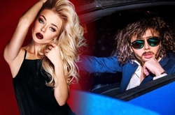 Алина Гросу сменила пол ради карьеры