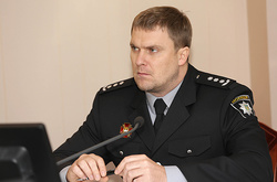 Троян розповів, коли закінчиться службова перевірка за фактом загибелі 5 силовиків у Княжичах