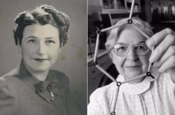 16 женщин-изобретателей, которые перевернули мир 