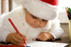 На Майдані Незалежності запрацює резиденція Святого Миколая