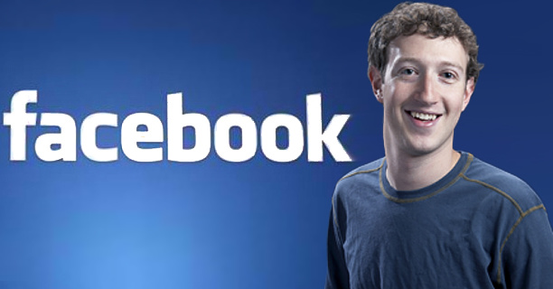 Facebook просить користувачів оцінити правдивість новинних заголовків