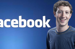 Facebook просить користувачів оцінити правдивість новинних заголовків