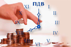 Топ-10 агрокомпаній, які отримали найбільше відшкодування ПДВ