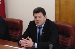 Володимир Буряк