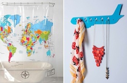 Что подарить путешественнику: 23 оригинальные идеи, чтобы облегчить вам жизнь