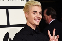 Джастин Бибер будет давать концерты только на стадионах