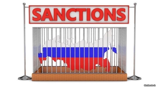 ЄС продовжить на півроку дію санкцій проти Росії - дипломати