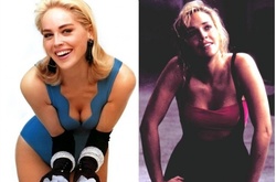 20 злодеек из кино, перед которыми невозможно устоять