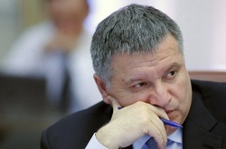 Канада допоможе Україні у підготовці тренерів для правоохоронців