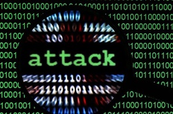 В Мінфіні заявили, що хакерську атаку зупинили