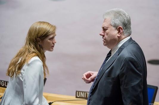 Стало відомо, коли Україна буде головувати в Раді Безпеки ООН
