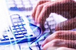 Українська розвідка купить програмне забезпечення у сімейства радника Путіна