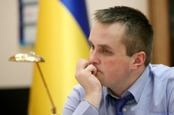 Антикорупційний прокурор зізнався, що через нього викликали поліцію