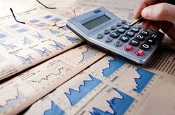 Bloomberg назвав головні ризики 2017 року