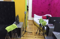 У Києві викрили три  борделі, які «кришували» правоохоронці