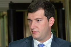 Дмитро Сторожук