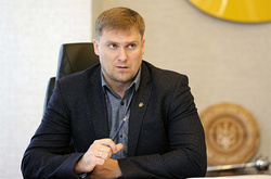 Вадим Троян