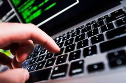 Сайт Держказначейства відновив роботу