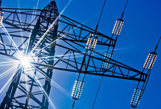 Експерти розкритикували нову систему «Укренерго» з проведення аукціонів на експорт електроенергії