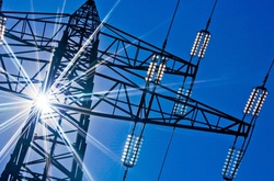 Експерти розкритикували нову систему «Укренерго» з проведення аукціонів на експорт електроенергії