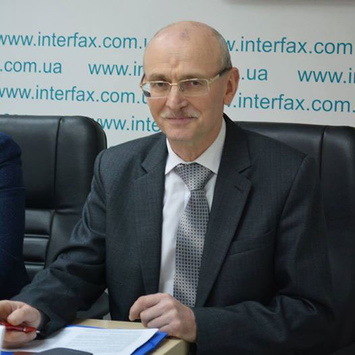 Законопроект про обкладення податками посилок вартістю понад 22 євро відкликали, - Пероганич