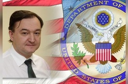 Сенат США надав «закону Магнітського» глобальний статус