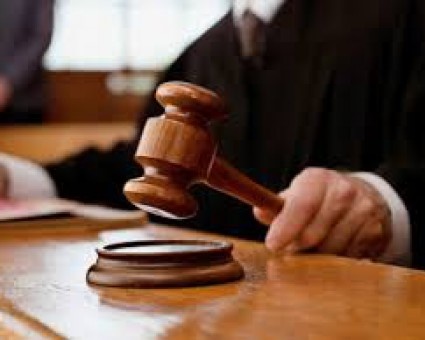 На Донеччині за жорстоке вбивство судитимуть колишніх військових