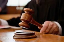 На Донеччині за жорстоке вбивство судитимуть колишніх військових