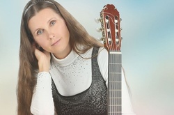 В Одесі активісти зірвали концерт російської співачки через гастролі в окупованому Донецьку