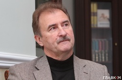 Екс-голова КМДА розповів, чому не скористався законом про «амністію» для учасників Майдану і досі ходить на суди