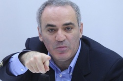 Російський опозиціонер розповів, як повалити Путіна