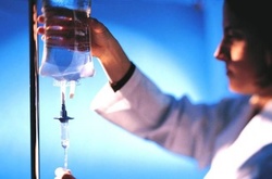 Кондитерськими виробами в Одесі отруїлося вже 34 особи