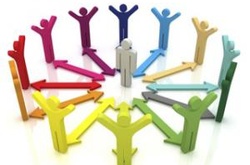 Децентралізація: неповільно і впевнено?