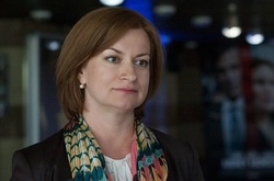 У столиці закрито на карантин 10 шкіл