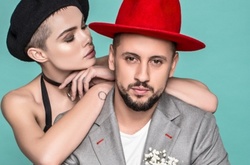 Monatik получил престижную музыкальную премию в России