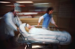 До одеських лікарень із сальмонельозом потрапили вже 44 людини