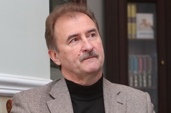 Попов: Було відчуття, що мене підставили із побиттям студентів на Майдані