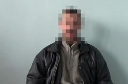 СБУ викрила на Луганщині мережу інформаторів терористів 