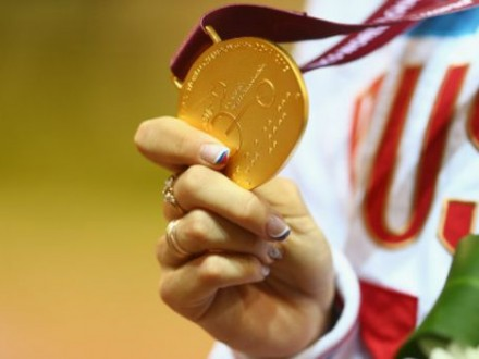 Розслідування WADA викрило понад тисячу російських спортсменів, які вживали допінг