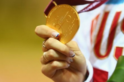 Розслідування WADA викрило понад тисячу російських спортсменів, які вживали допінг