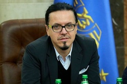 Войцех Балчун