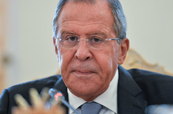 Лавров на полях засідання ОБСЄ обізвав представників ЗМІ «дебілами» (оновлено)