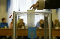 У ЦВК пояснили особливості виборів в об’єднані громади, що відбудуться вже цих вихідних