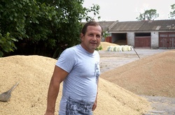 Володимир Балух