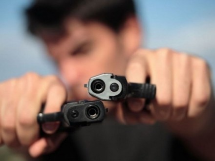 На Одещині депутат замовив кілеру вбивство сільського голови