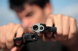 На Одещині депутат замовив кілеру вбивство сільського голови